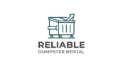 Reliable Dumspter Rental